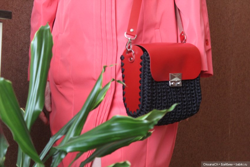 Полёт мыслей — Наши хобби и творчество: вышивка (фото 4)