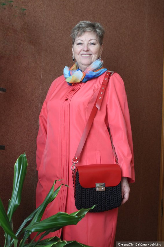 Полёт мыслей — Наши хобби и творчество: вышивка