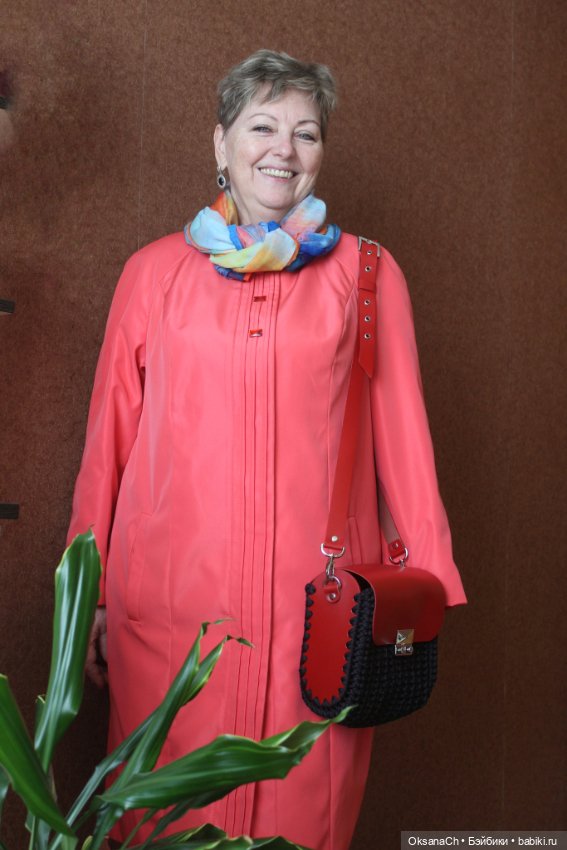 Полёт мыслей — Наши хобби и творчество: вышивка (фото 3)