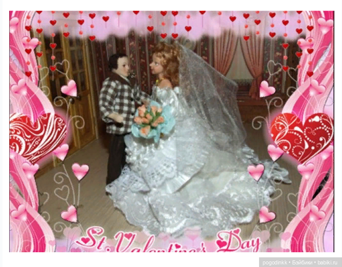 "Моя прекрасная леди" - фантазия-мюзикл в рамках "Августфеста - 2021"