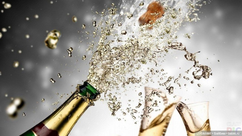 Творчество Хелен Киш. Начало в создании виниловых кукол. 3 часть (фото 2)