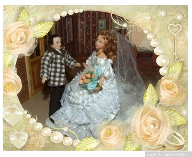 "Моя прекрасная леди" - фантазия-мюзикл в рамках "Августфеста - 2021"