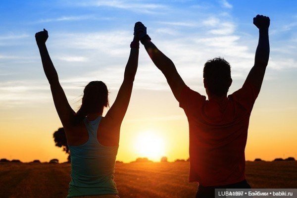 Творчество Хелен Киш. Начало в создании виниловых кукол. 3 часть (фото 3)