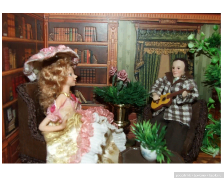 "Моя прекрасная леди" - фантазия-мюзикл в рамках "Августфеста - 2021"