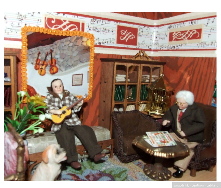 "Моя прекрасная леди" - фантазия-мюзикл в рамках "Августфеста - 2021"