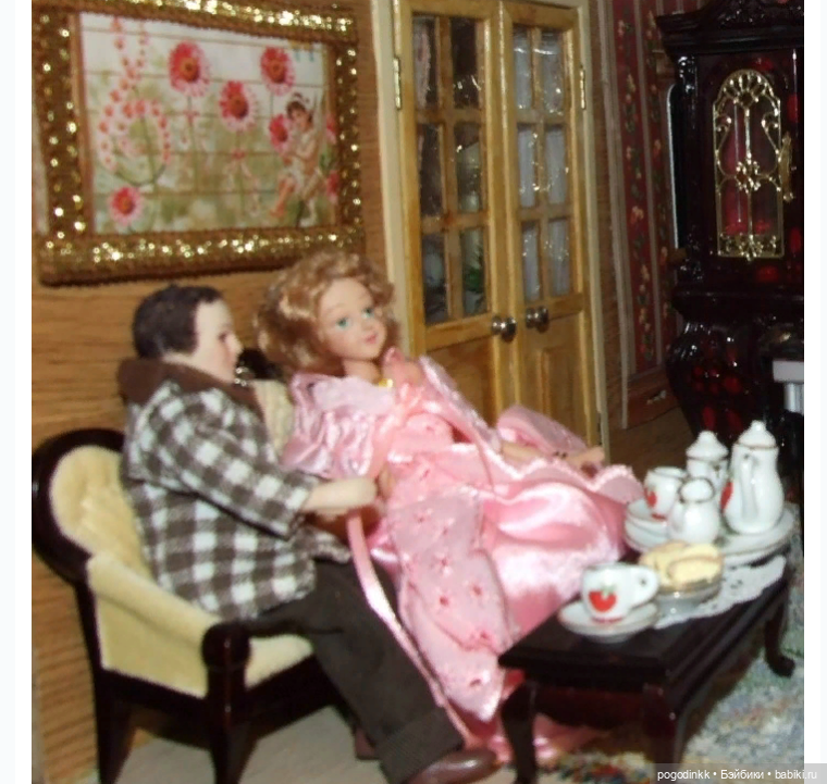 "Моя прекрасная леди" - фантазия-мюзикл в рамках "Августфеста - 2021"