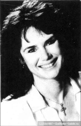 Творчество Хелен Киш. Начало в создании виниловых кукол. 1 часть (фото 5)