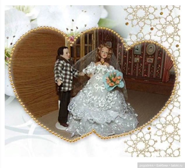 "Моя прекрасная леди" - фантазия-мюзикл в рамках "Августфеста - 2021"