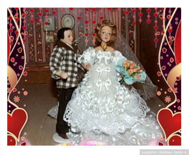 "Моя прекрасная леди" - фантазия-мюзикл в рамках "Августфеста - 2021"