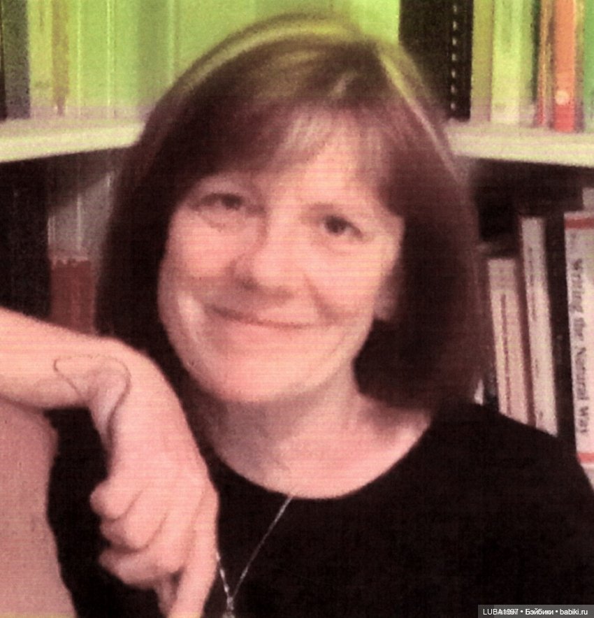 Творчество Хелен Киш. Начало в создании виниловых кукол. 1 часть (фото 9)