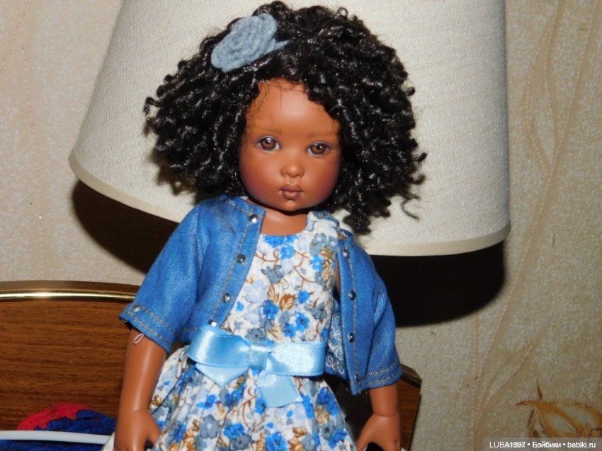 Битти Белла. Автор Хелен Киш