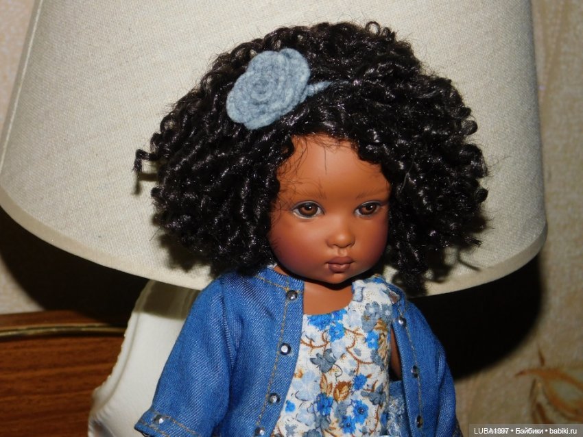 Битти Белла. Автор Хелен Киш