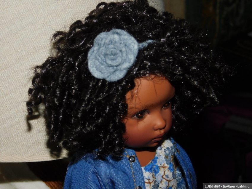 Битти Белла. Автор Хелен Киш