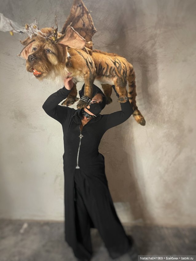 Дорогие мои друзья! Давайте знакомится вновь. Работы Наташи Бабенко