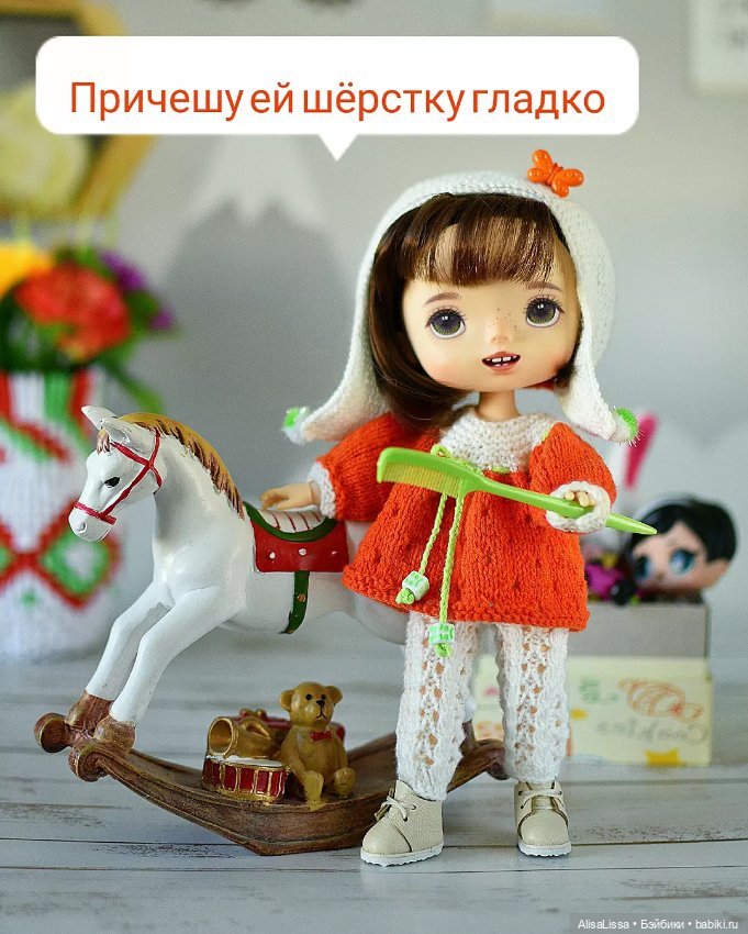 "Каждый знает это кто - это Агния Барто" (фото 4)