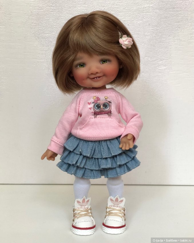 Просто дети стали старше ;) (фото 4)