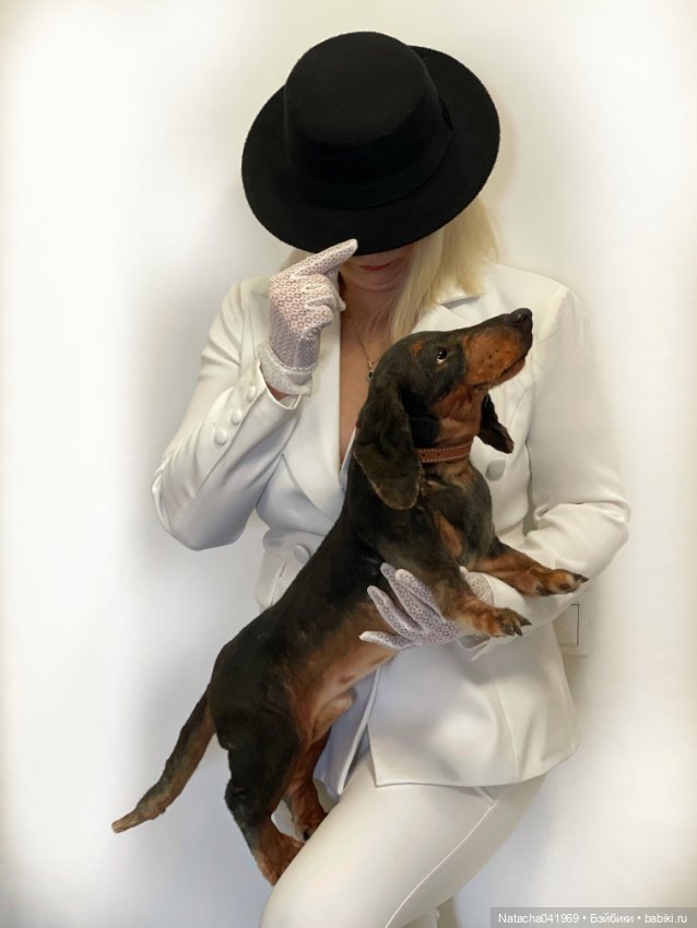 Дорогие мои друзья! Давайте знакомится вновь. Работы Наташи Бабенко