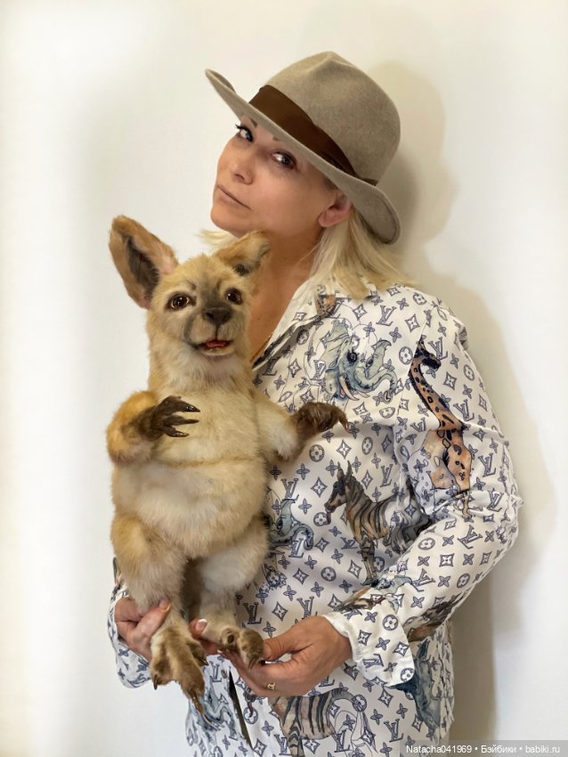 Дорогие мои друзья! Давайте знакомится вновь. Работы Наташи Бабенко