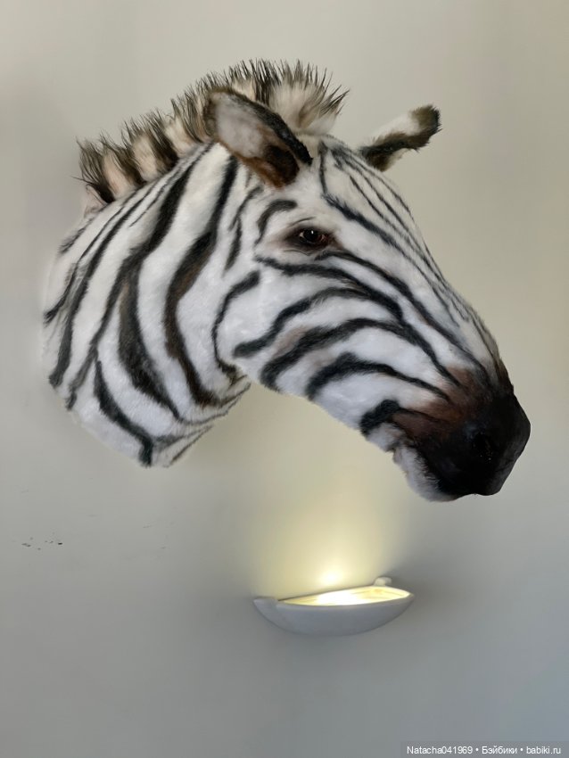 Дорогие мои друзья! Давайте знакомится вновь. Работы Наташи Бабенко