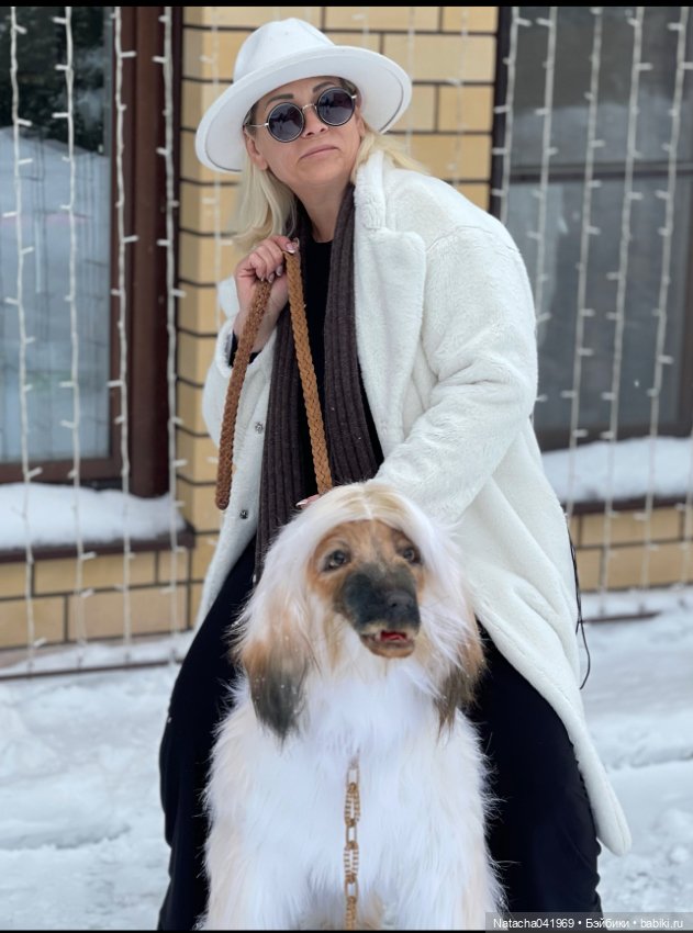 Дорогие мои друзья! Давайте знакомится вновь. Работы Наташи Бабенко