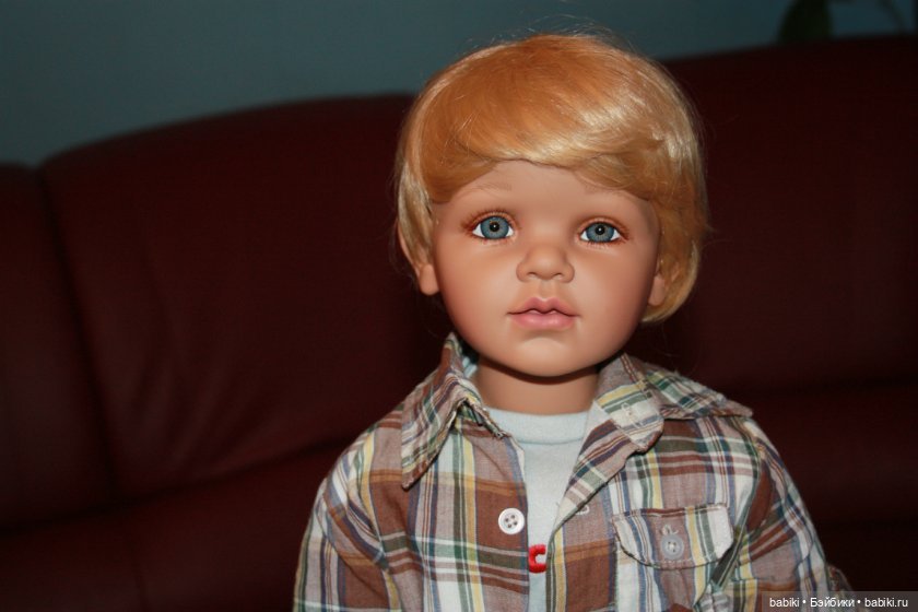 Мои двойняшки, куклы-близнецы. Коллекционные куклы разных мастеров