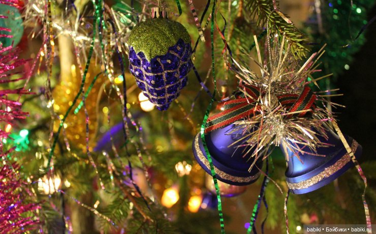 С Православным Рождеством! Поздравления от моих кукол Masterpiece (фото 2)