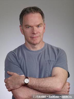 Декада(десятилетие) кукол Хелен Киш. Часть 2 (фото 5)