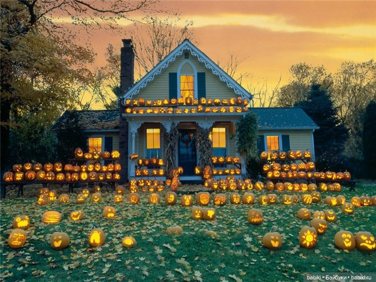 Happy Halloween 2012! Куклы Masterpiece. Часть вторая (фото 3)