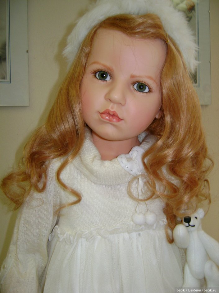 Летняя встреча в коллекционеров любителей в магазине Гюнзел в Голландии (фото 4)