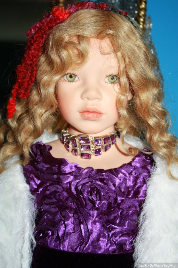 Из Парижа с Любовью! Видеоролик с Паулой от Zawieruszynski (фото 3)