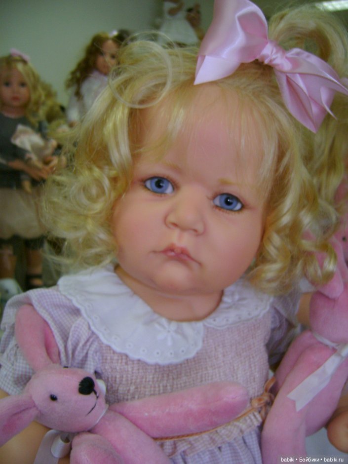 Летняя встреча в коллекционеров любителей в магазине Гюнзел в Голландии