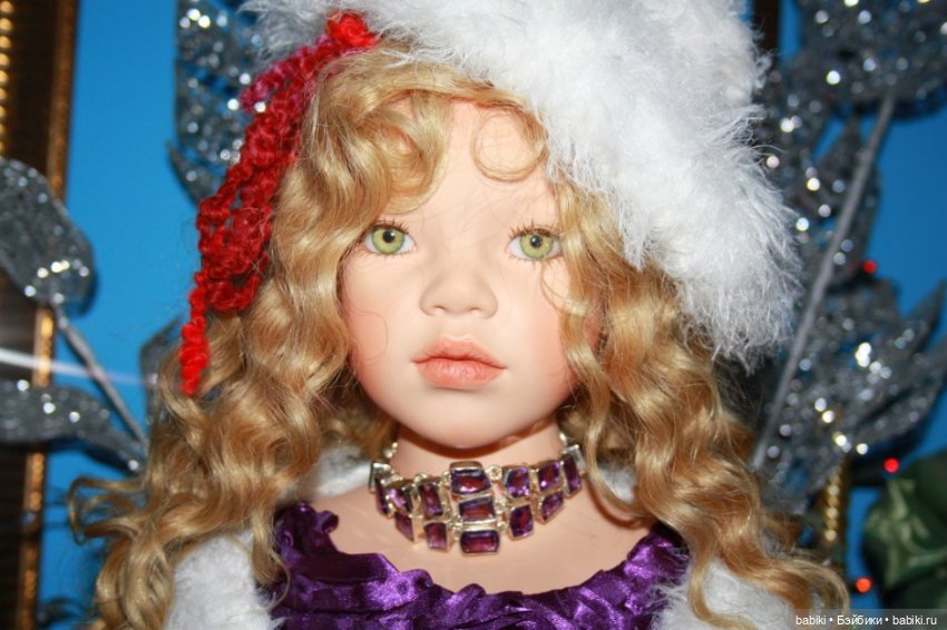 Из Парижа с Любовью! Видеоролик с Паулой от Zawieruszynski