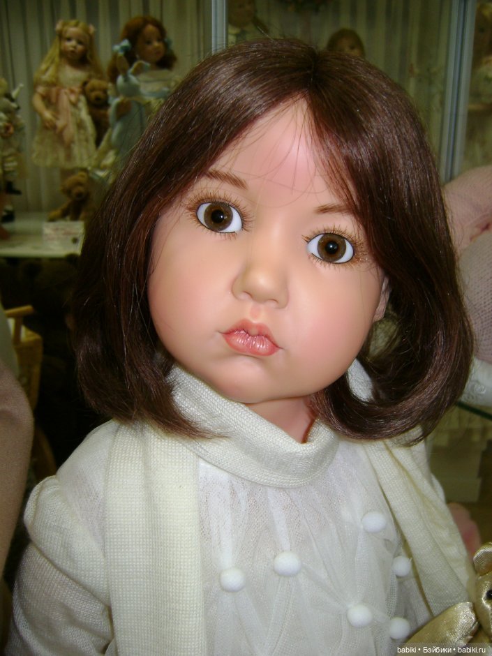 Летняя встреча в коллекционеров любителей в магазине Гюнзел в Голландии (фото 2)