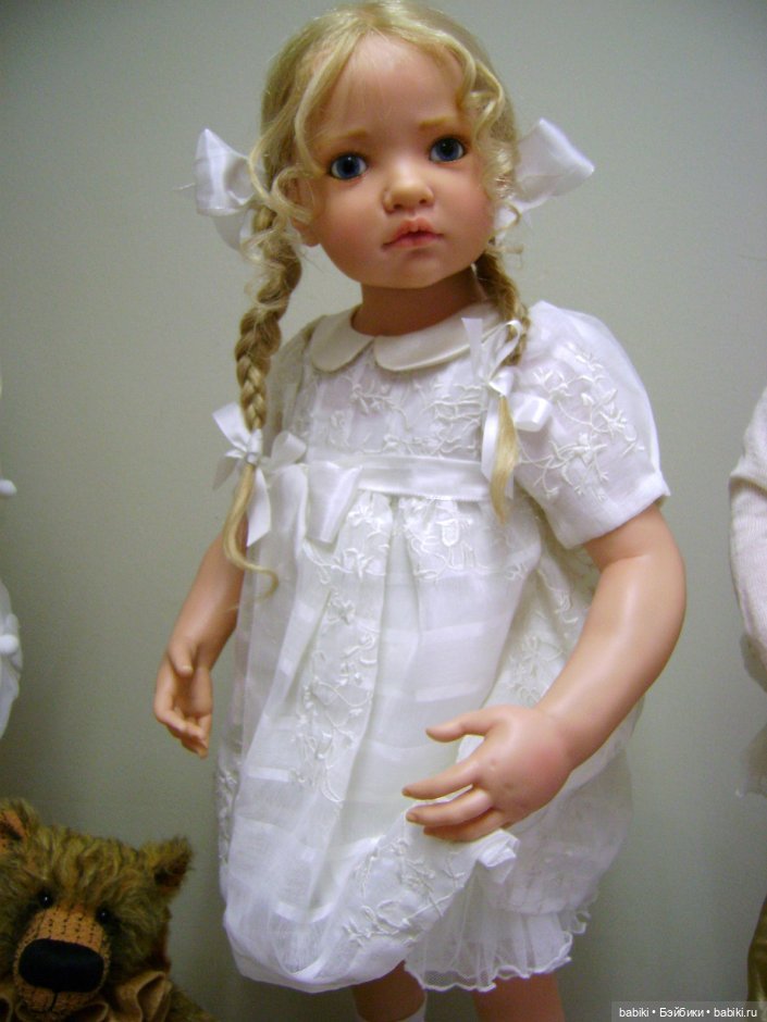 Летняя встреча в коллекционеров любителей в магазине Гюнзел в Голландии