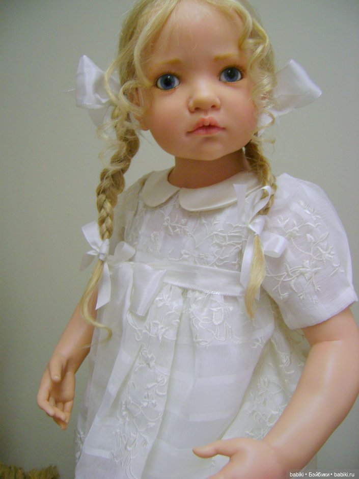 Летняя встреча в коллекционеров любителей в магазине Гюнзел в Голландии (фото 5)