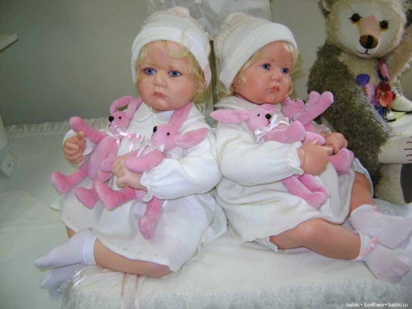 Летняя встреча в коллекционеров любителей в магазине Гюнзел в Голландии