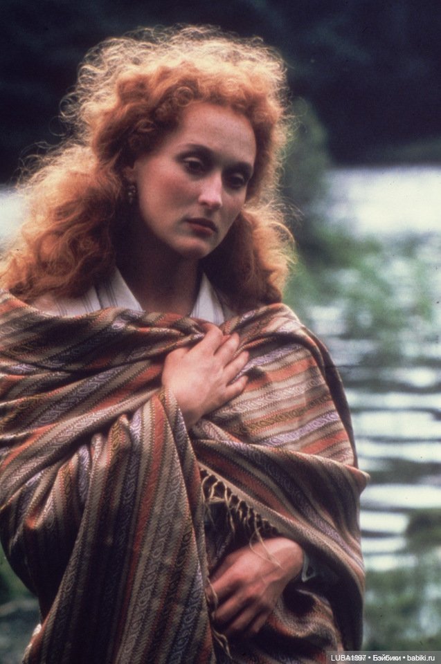 Декада(десятилетие) кукол Хелен Киш. Часть 1 (фото 8)