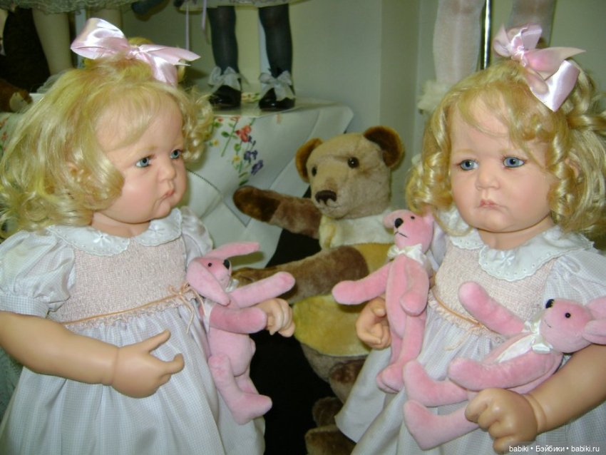 Летняя встреча в коллекционеров любителей в магазине Гюнзел в Голландии