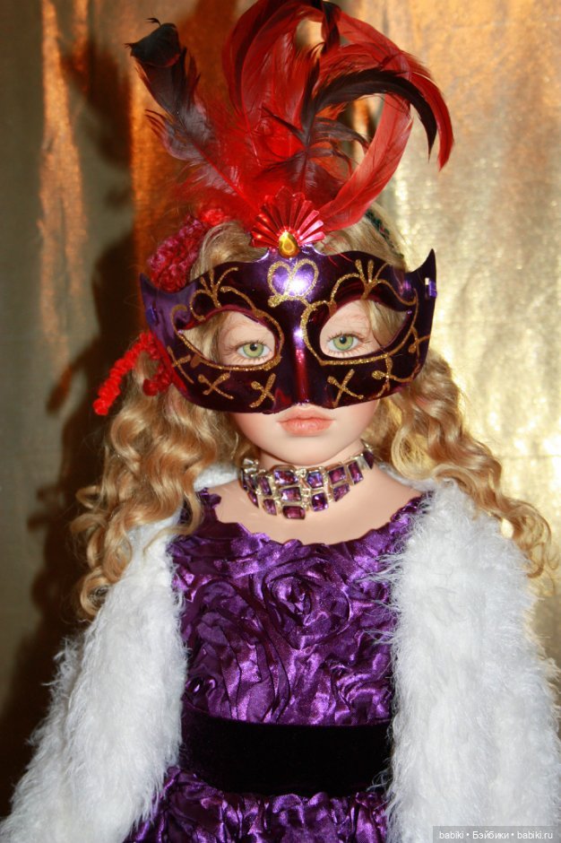 Из Парижа с Любовью! Видеоролик с Паулой от Zawieruszynski (фото 4)