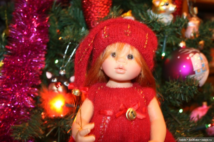 Со Старым Новым годом! Музыкальное поздравление Вихтелят (фото 3)