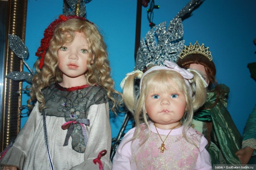 Моя Валентинка. Paula Zawieruszynski