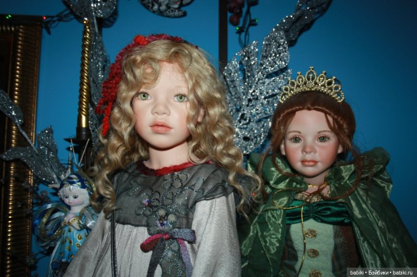 Моя Валентинка. Paula Zawieruszynski