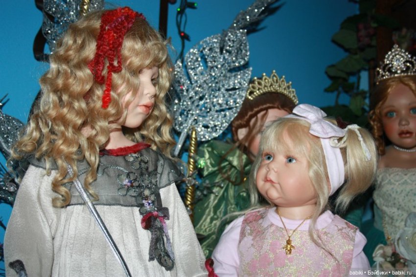 Моя Валентинка. Paula Zawieruszynski