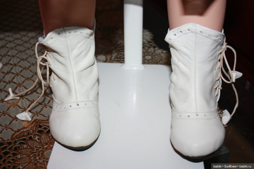 Моя Валентинка. Paula Zawieruszynski (фото 3)