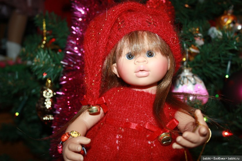 Со Старым Новым годом! Музыкальное поздравление Вихтелят (фото 4)