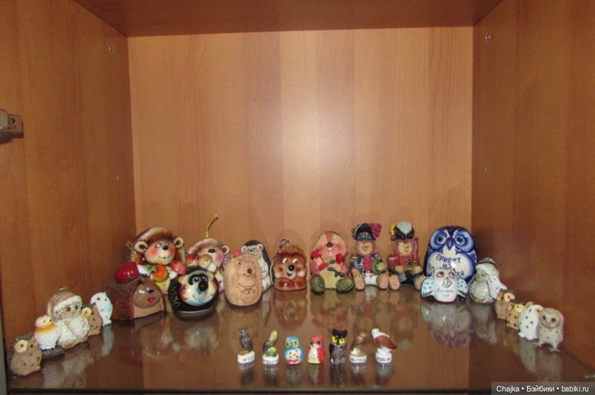 Переезд или Мои Друзья в своей уютной 4-х комнатной квартире