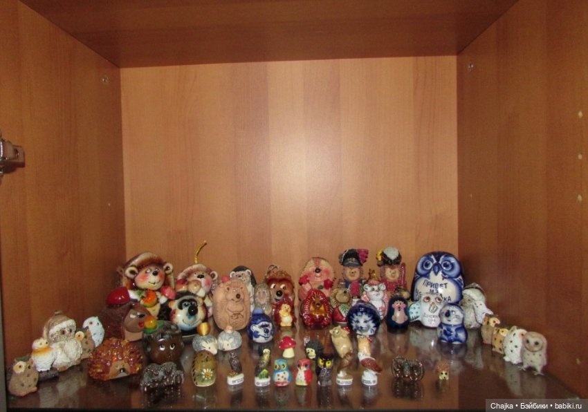 Переезд или Мои Друзья в своей уютной 4-х комнатной квартире