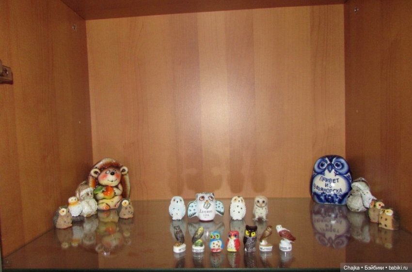 Переезд или Мои Друзья в своей уютной 4-х комнатной квартире