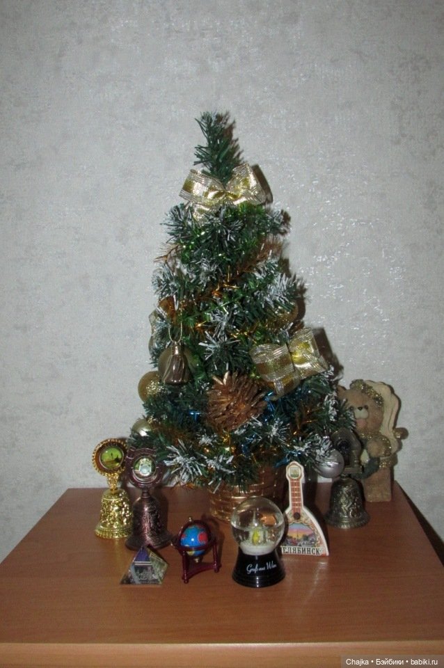 Переезд или Мои Друзья в своей уютной 4-х комнатной квартире