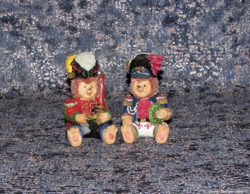 Переезд или Мои Друзья в своей уютной 4-х комнатной квартире (фото 2)